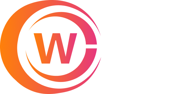 ﻿安秀清动漫综艺大全